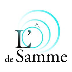 L'ô de Samme, Arquennes openingstijden