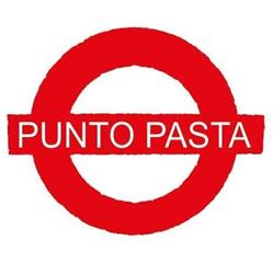 PuntoPasta, Gembloux openingstijden