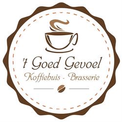 T Goed Gevoel, Oostduinkerke openingstijden
