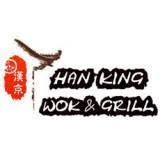 Han King WOK & GRILL Restaurant, Tielt-Winge openingstijden