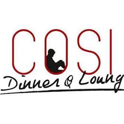 Cosi, Aarschot openingstijden