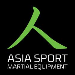 Asia Sport, Schaarbeek openingstijden