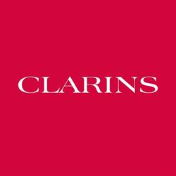 Clarins Belgique, Waterloo openingstijden