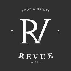 Revue, Gent openingstijden
