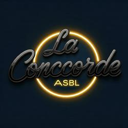 Café Le Concordia - ASBL La Concorde, Angre openingstijden