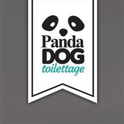 Panda Dog, Koekelberg openingstijden