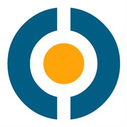 Schlogel Insurance Sprl, Sint-Lambrechts-Woluwe openingstijden