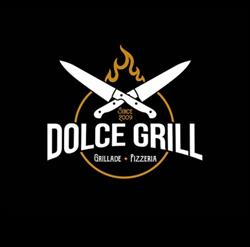 Dolce Grill, Frameries openingstijden