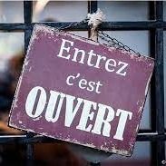 Restaurant l'Epicurien, Herve openingstijden