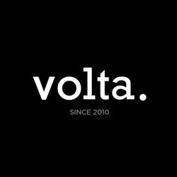Restaurant Volta, Gent openingstijden