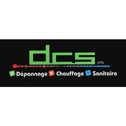 DCS Concept, Rocourt openingstijden