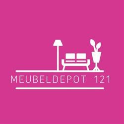 Meubeldepot121, Aartselaar openingstijden