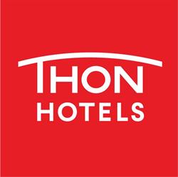 Thon Residence Parnasse, Elsene openingstijden