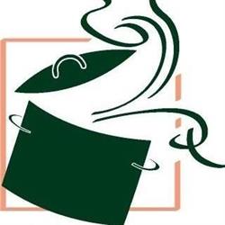L’ Atelier Traiteur, Montigny-le-Tilleul openingstijden