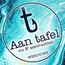 Aan tafel, Wenduine openingstijden