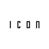 ICON, Brussel openingstijden