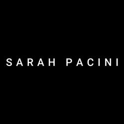 Sarah Pacini, Waterloo openingstijden