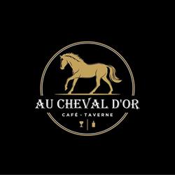 Au Cheval d'Or, Jurbise openingstijden