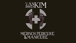 Van Doren Kim, Mechelen openingstijden