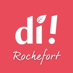 Di Rochefort, openingstijden