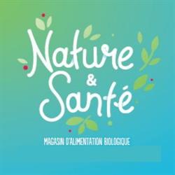 Nature Et Sante, Moeskroen openingstijden