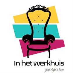 In het werkhuis, Aalst openingstijden