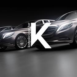 Kabakci Car, Bergen openingstijden