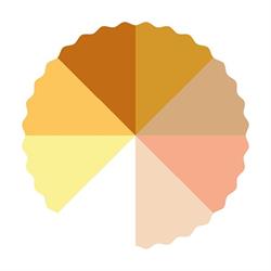 Les Tartes De Francoise, Elsene openingstijden
