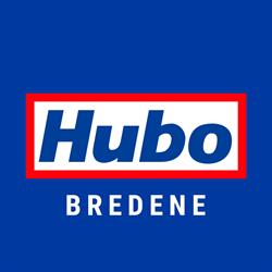 Hubo Bredene, openingstijden