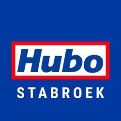 Hubo Stabroek, openingstijden