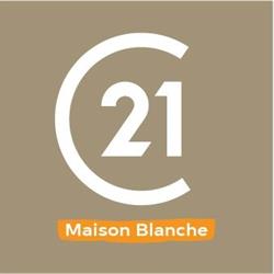 CENTURY 21 Maison Blanche, Genepiën openingstijden
