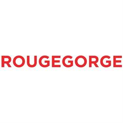 RougeGorge Lingerie, Aarlen openingstijden