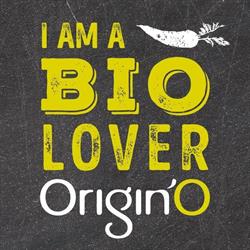 Origin'O Overijse, openingstijden
