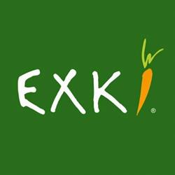 EXKi Wavre Nord, openingstijden