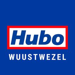 Hubo Wuustwezel, openingstijden