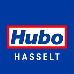 Hubo, Hasselt openingstijden