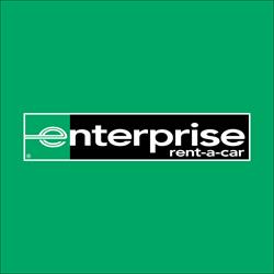 Enterprise Rent-A-Car, Holsbeek openingstijden