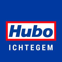 Hubo Ichtegem, openingstijden