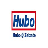 Hubo Zelzate, openingstijden