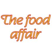 The Food Affair, Knokke openingstijden