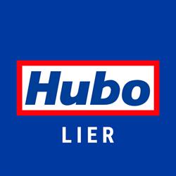 Hubo Lier, openingstijden