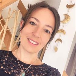 Maud De Jonghe, Beersel openingstijden