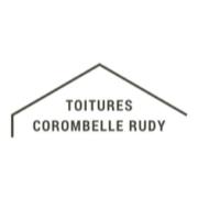Corombelle Rudy entrepreneur, Dison openingstijden