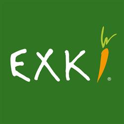 Exki Leuven, openingstijden