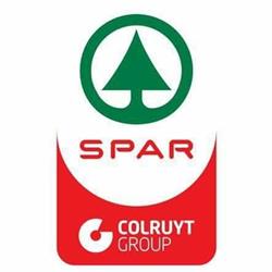Spar Nieuw Helmond, Oostende openingstijden