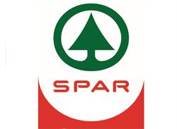 SPAR Deerlijk, openingstijden
