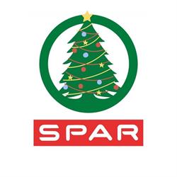 SPAR, Beringen openingstijden