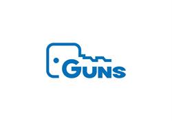 Guns bvba, Oud-Turnhout openingstijden