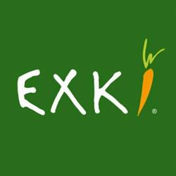 EXKi Nivelles, openingstijden