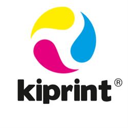 Kiprint, Doornik openingstijden